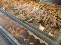 -六贤记(杭州龙湖滨江天街店)