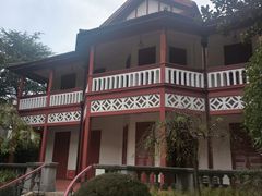 -申粤轩·手工点心·金牌烧味·经典粤菜(丁香花园店)