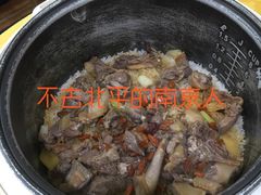 -众源美食(光复阁店)