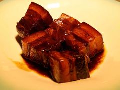 -宋园·金宴浙鲜馆(静安店)