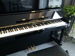 -Melody Mentor音乐私教馆(朝外·悠唐店)