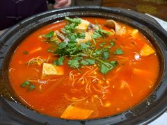 -贵州大厦贵州厅(樱花园西街店)
