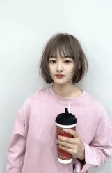 点击看大图 -MY HAIR ARDOR