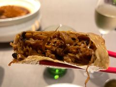 -海立阁海鲜江浙菜(漕河泾印象城店)