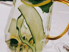 -福海居烤鸭店(鸟巢店)