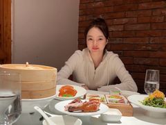 -四季民福烤鸭店(望京旺角店)