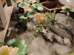-紫腾大院·南京菜(江宁店)
