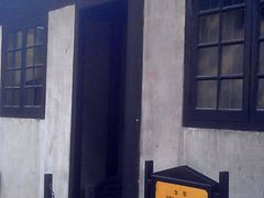 -上海市龙华烈士陵园