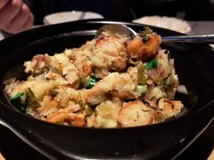 -辛香汇·现炒川菜(城北万象城店)