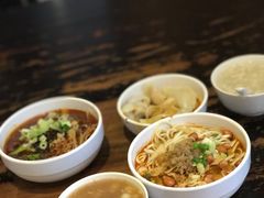 -夫妻肺片·中华老字号·正宗川菜(春熙路店)