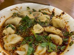 -回坊马二饺子馆
