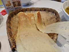 -将军府·鸡毛店(武侯祠店)