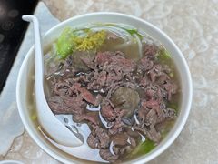 -华威达牛庄(黄埔大道西店)