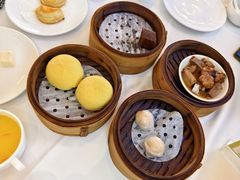 -万龙洲海鲜(南新仓店)