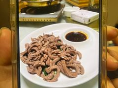 -祥云精致湘菜馆(东1时区店)