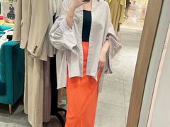 -伊势丹(现代城店)