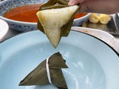 -听香·678茶铺(猛追湾店)