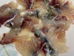-港升鱼师傅·中山脆肉鲩