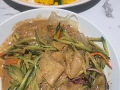 -关东小磨东北菜(漕河泾印象城店)