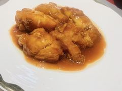 -燕春楼(海河华鼎店)