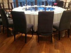 -黔蘑菇四季餐厅(观山湖店)