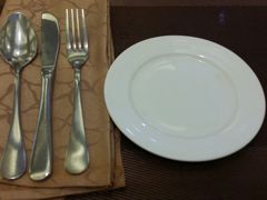 -红房子西菜馆(淮海中路店)