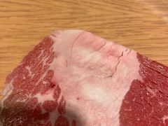 -伝承·和牛寿喜烧·放题(东营银座购物中心店)