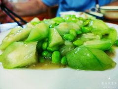 -大莲湖农家乐(青西郊野公园店)