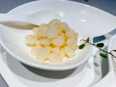 清炒河虾仁-屋里厢上海菜馆