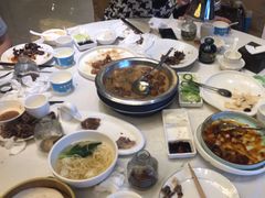 -便宜坊烤鸭店(科创店)