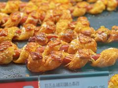-喜马拉雅森(运河汇1958店)