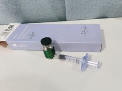 -上海首尔丽格医疗美容医院