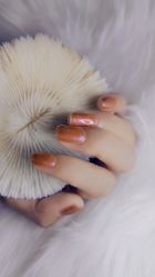 点击看大图 -ZX·美睫设计师汇聚店