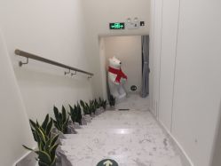 -海涛医疗美容·面部抗衰·注射美鼻