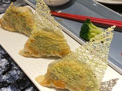 -新雅(丰盛里店)