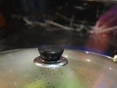 -大嫂镬仔·焖鸡煲·啫啫煲(逢源路店)