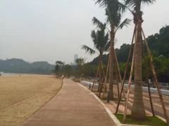 -情侣路