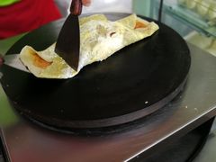 -水煮鱼乡·川京菜(蛇口店)