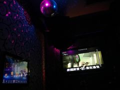 -欢乐迪KTV(南京夫子庙三山街店)