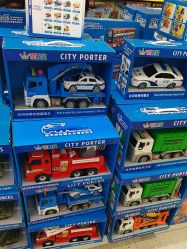 -孩子王(盐城宝龙广场店)