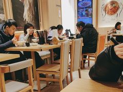 -味千拉面(上海松江二店)