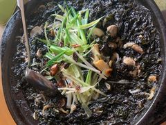 -大嶝岛景霞大排档