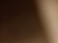 -Chanel香奈儿专柜代买(福州大洋店)