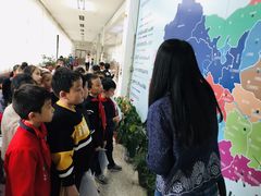 -北京中医药大学-中医药博物馆