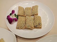 -得月楼·省级非遗·传统苏帮菜(观前店)