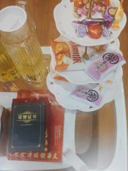 -再清椿美容