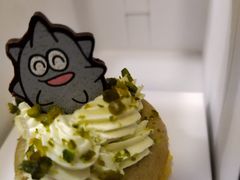 -派悦坊·甜品·蛋糕(虹口龙之梦店)