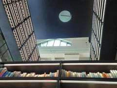 -PAGEONE(北京坊店)