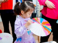 -吉而慧幼儿园-原红黄蓝幼儿园(世华水岸园)