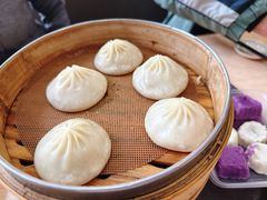 -蒋家桥饺面店(东关街店)